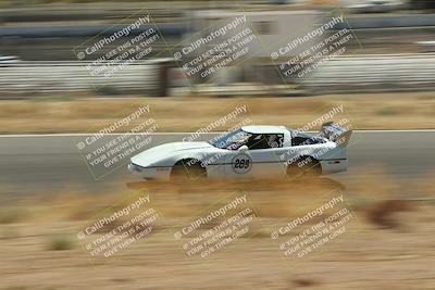 media/May-24-2025-Extreme Speed (Sat) [[067a6f0386]]/Red Group/Turn 7/